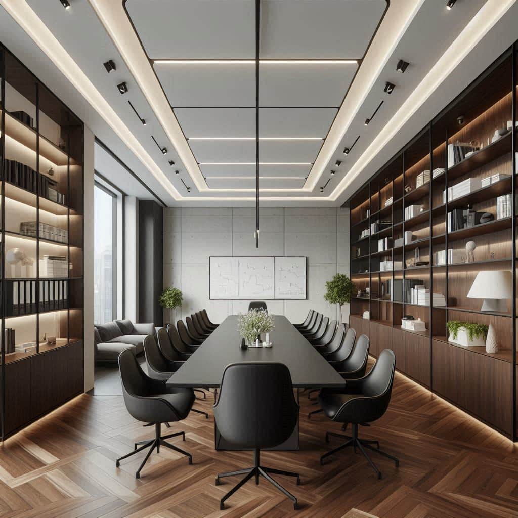 大厦名字文章配图