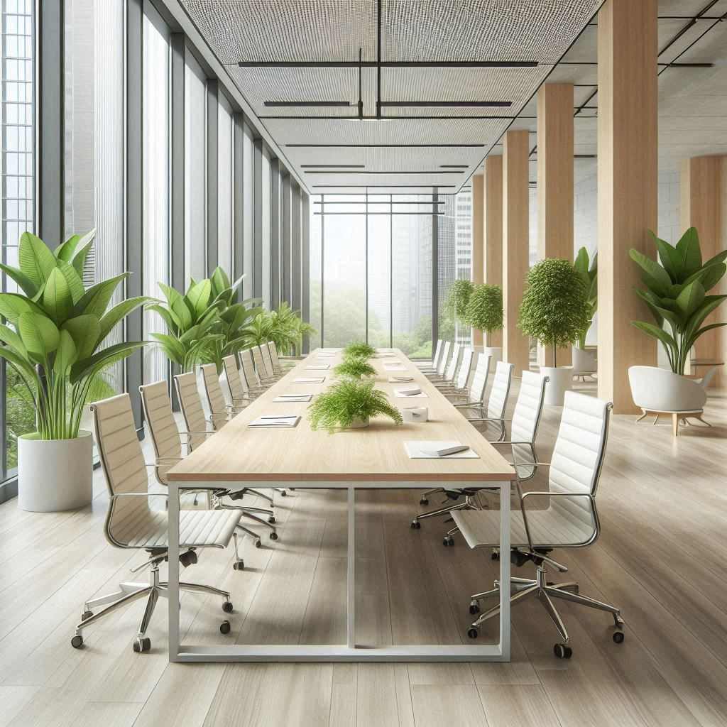 项目交付赶工让写字楼办公员工餐饮便利偏离计划时临时项目组该怎样纠偏